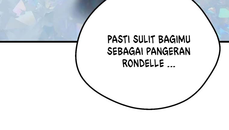 Chapter 105 - halaman 22