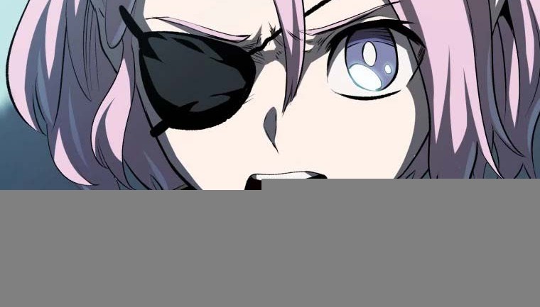 Chapter 105 - halaman 30