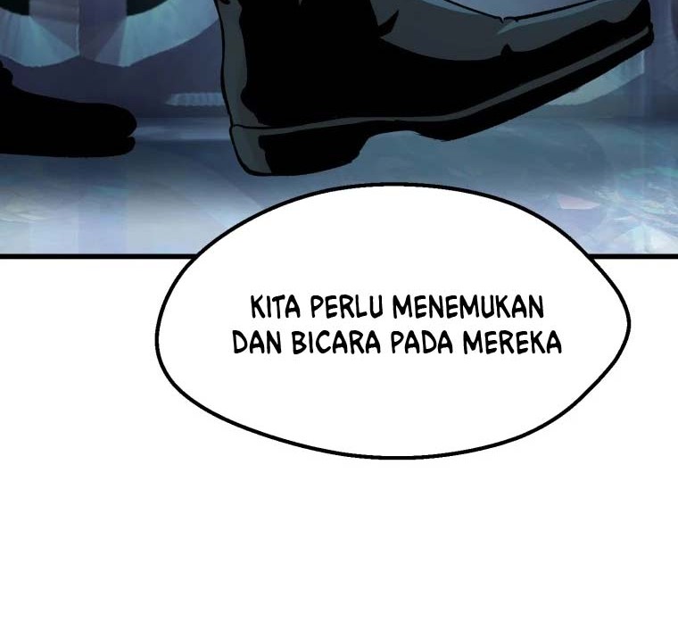 Chapter 105 - halaman 34