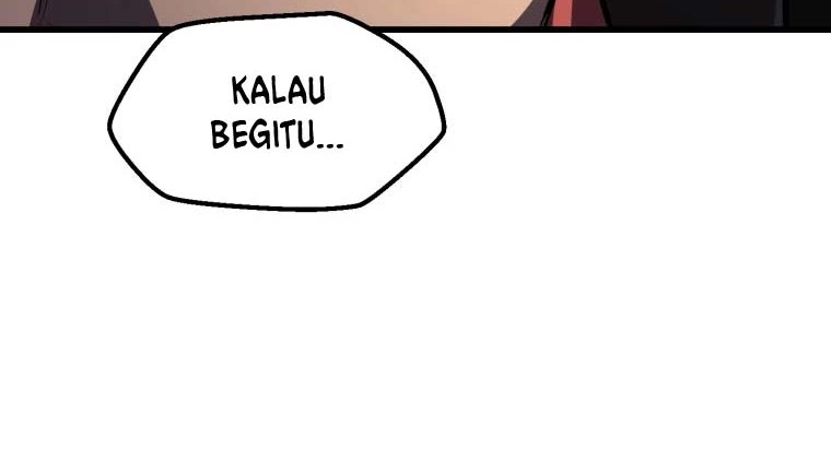 Chapter 105 - halaman 38