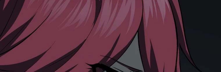 Chapter 105 - halaman 40