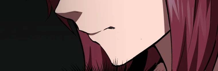 Chapter 105 - halaman 46