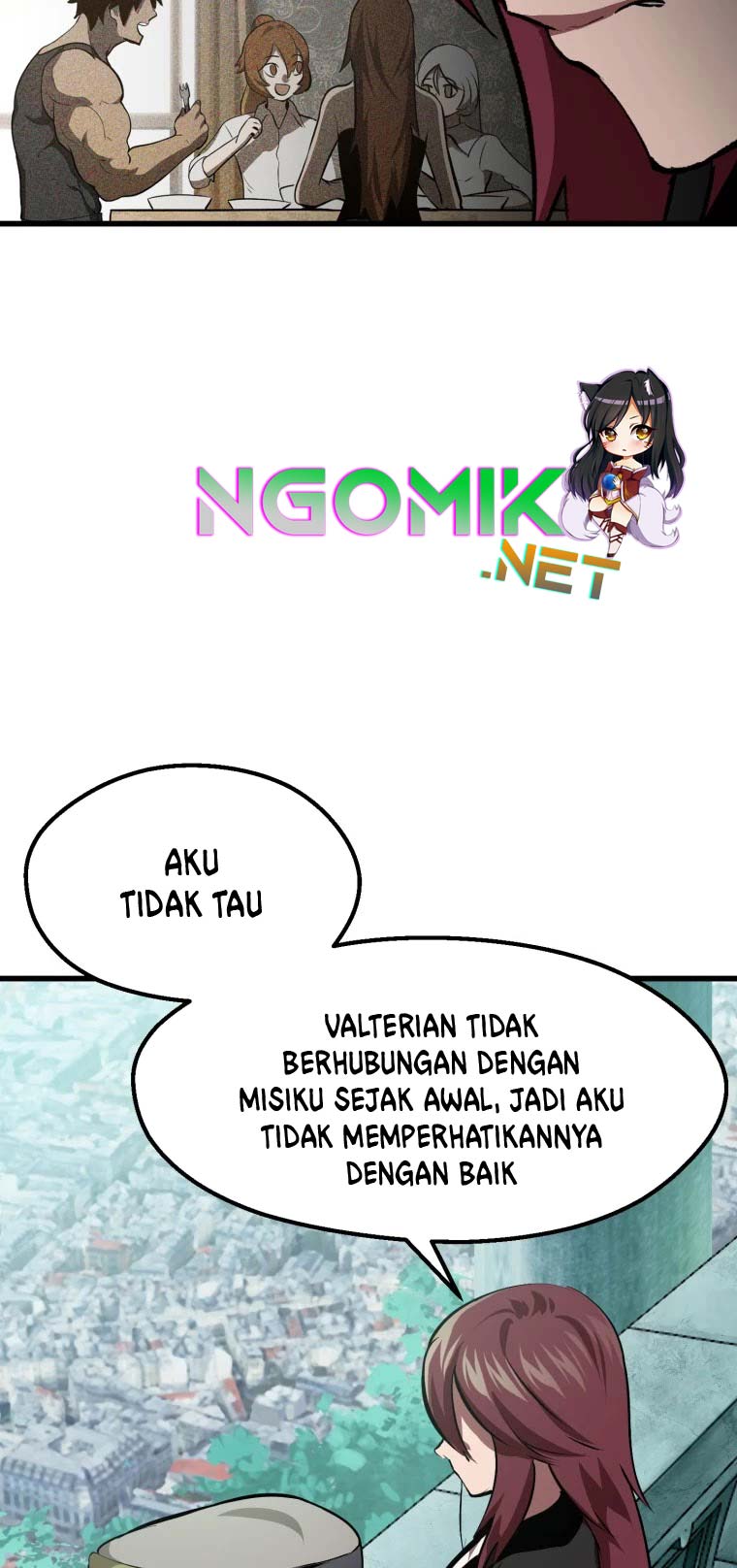 Chapter 105 - halaman 53