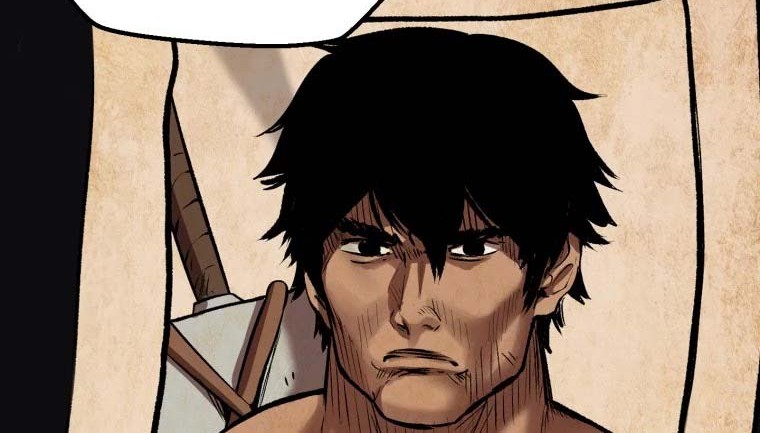 Chapter 105 - halaman 4