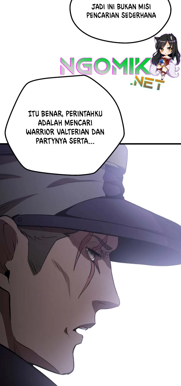 Chapter 105 - halaman 57