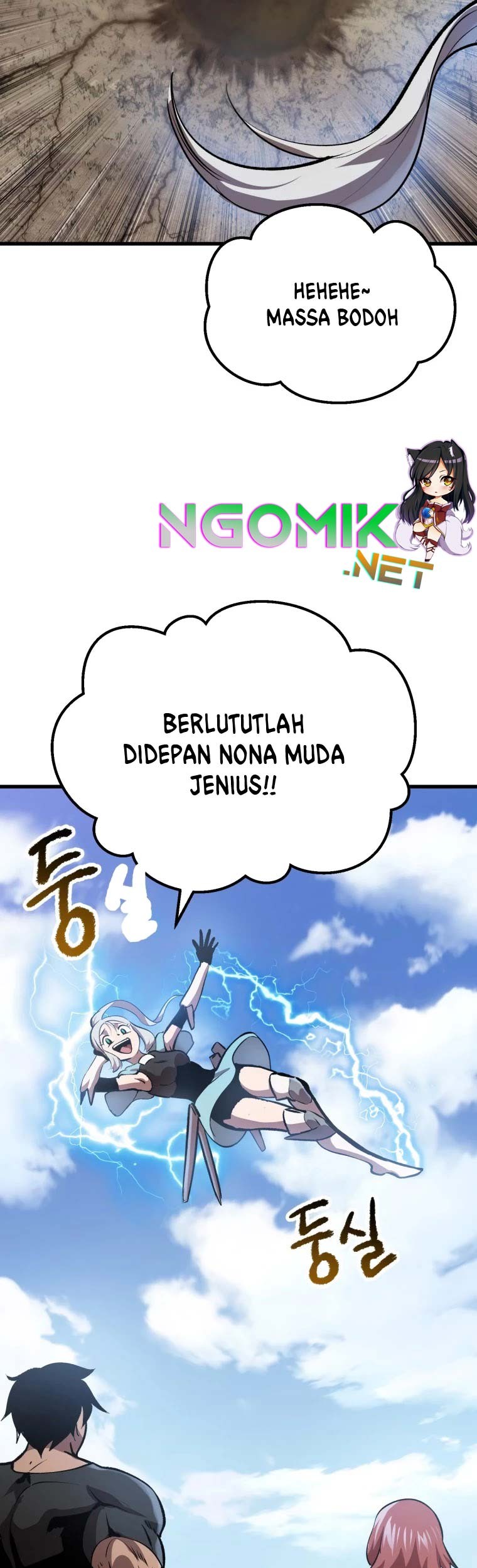 Chapter 105 - halaman 69