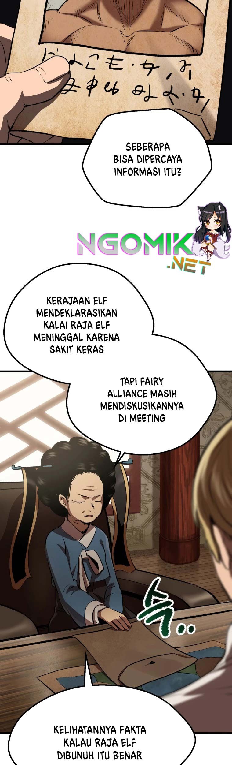 Chapter 105 - halaman 5