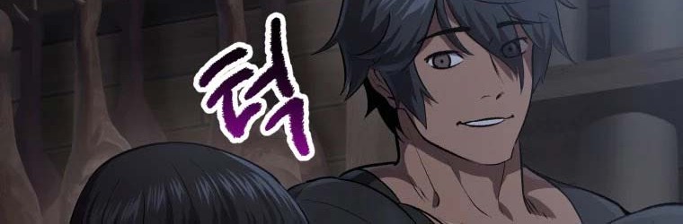 Chapter 105 - halaman 80