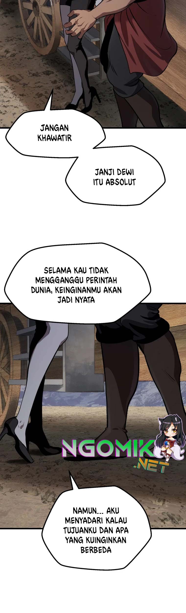 Chapter 105 - halaman 87