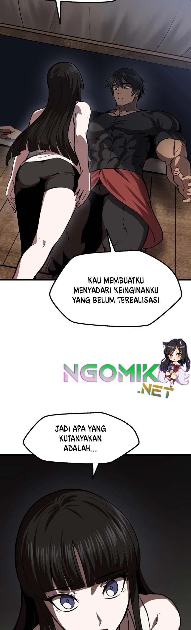 Chapter 105 - halaman 89