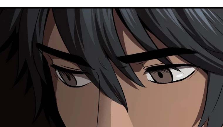 Chapter 105 - halaman 92