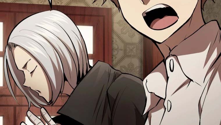 Chapter 105 - halaman 8