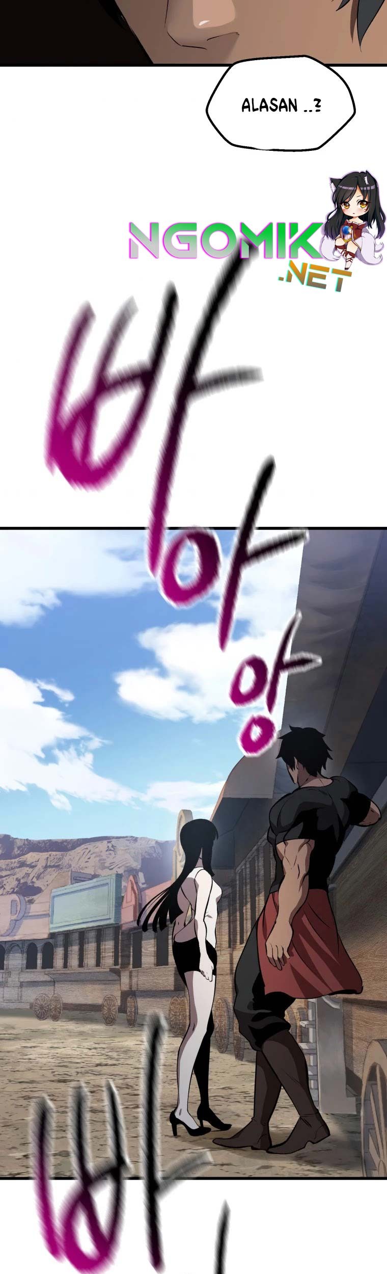 Chapter 105 - halaman 93