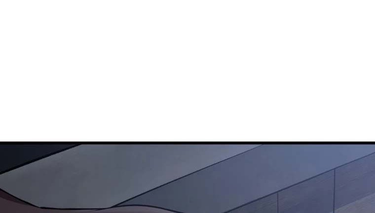Chapter 105 - halaman 98