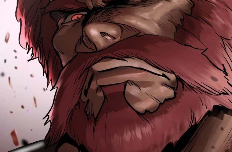 Chapter 105 - halaman 108