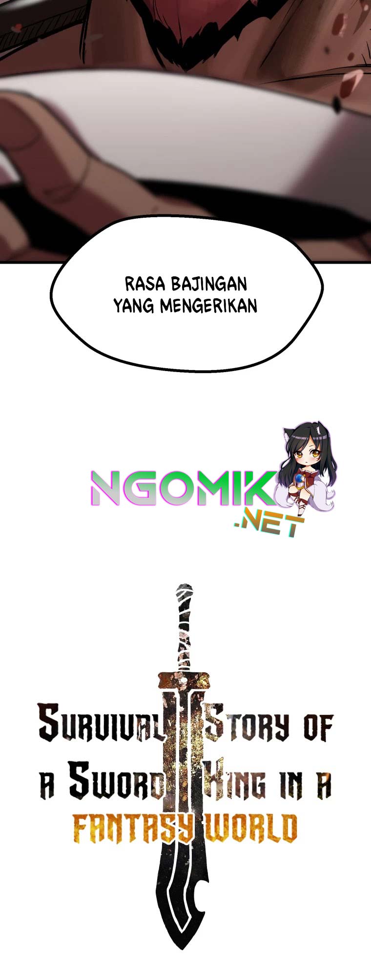 Chapter 105 - halaman 109