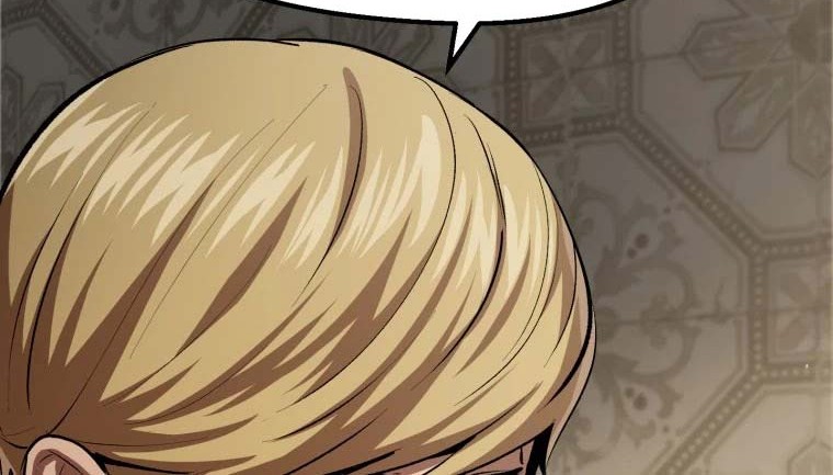 Chapter 105 - halaman 16