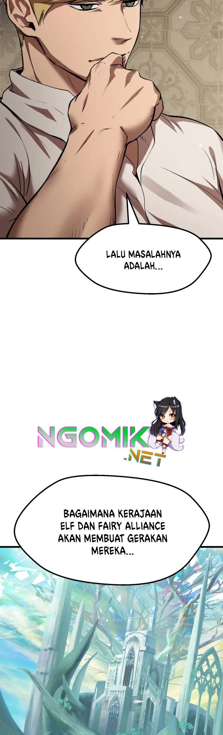 Chapter 105 - halaman 17