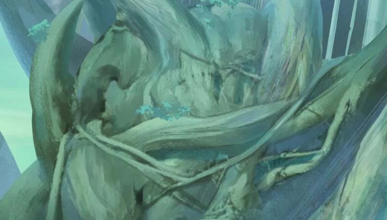 Chapter 105 - halaman 18