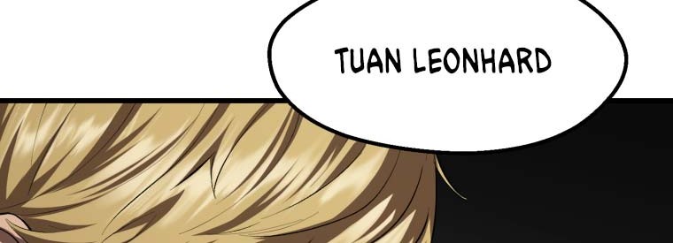 Chapter 104 - halaman 45