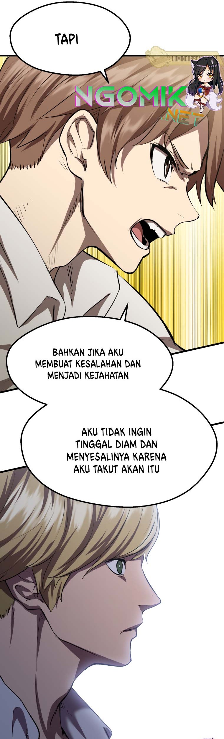 Chapter 104 - halaman 47