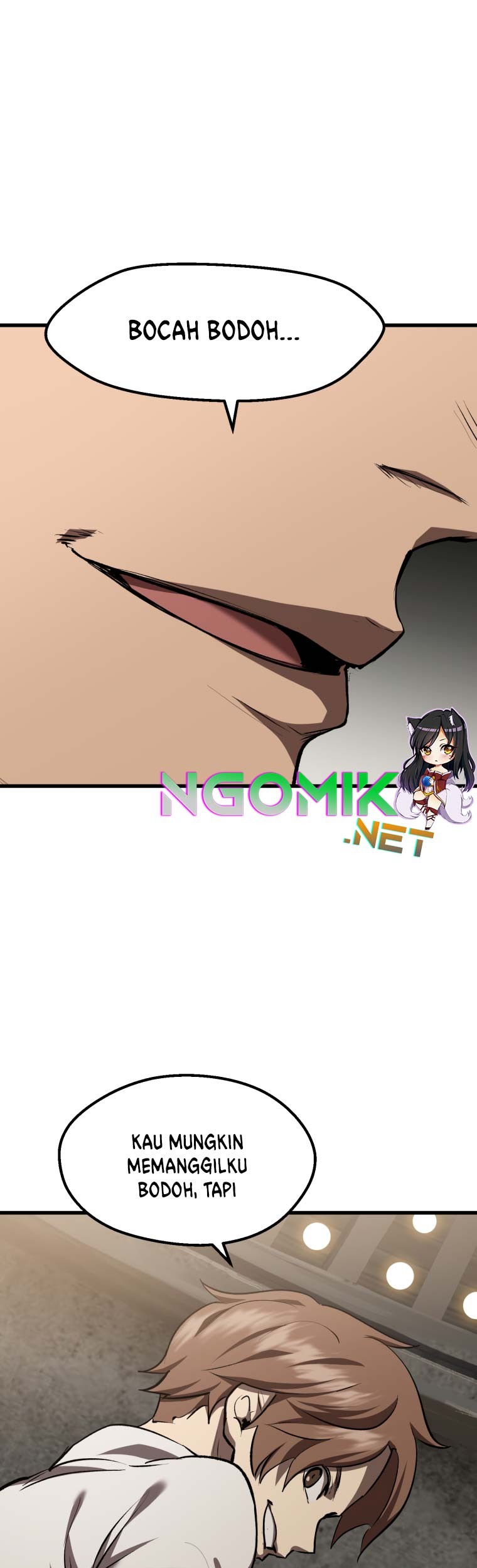 Chapter 104 - halaman 49