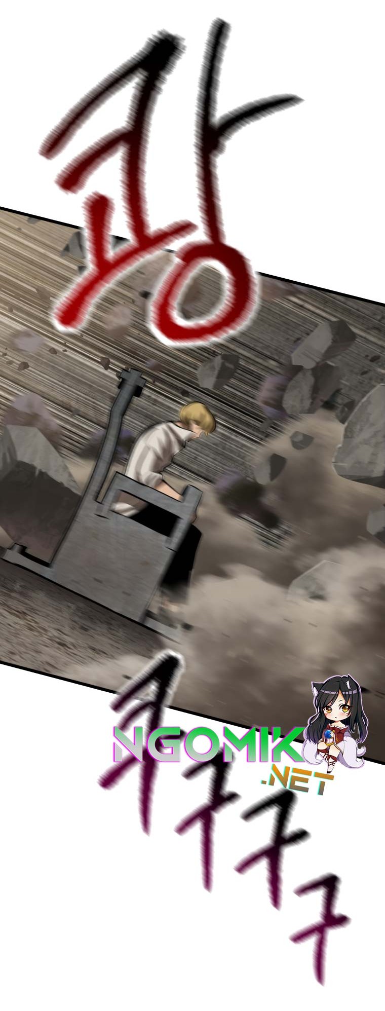 Chapter 104 - halaman 52