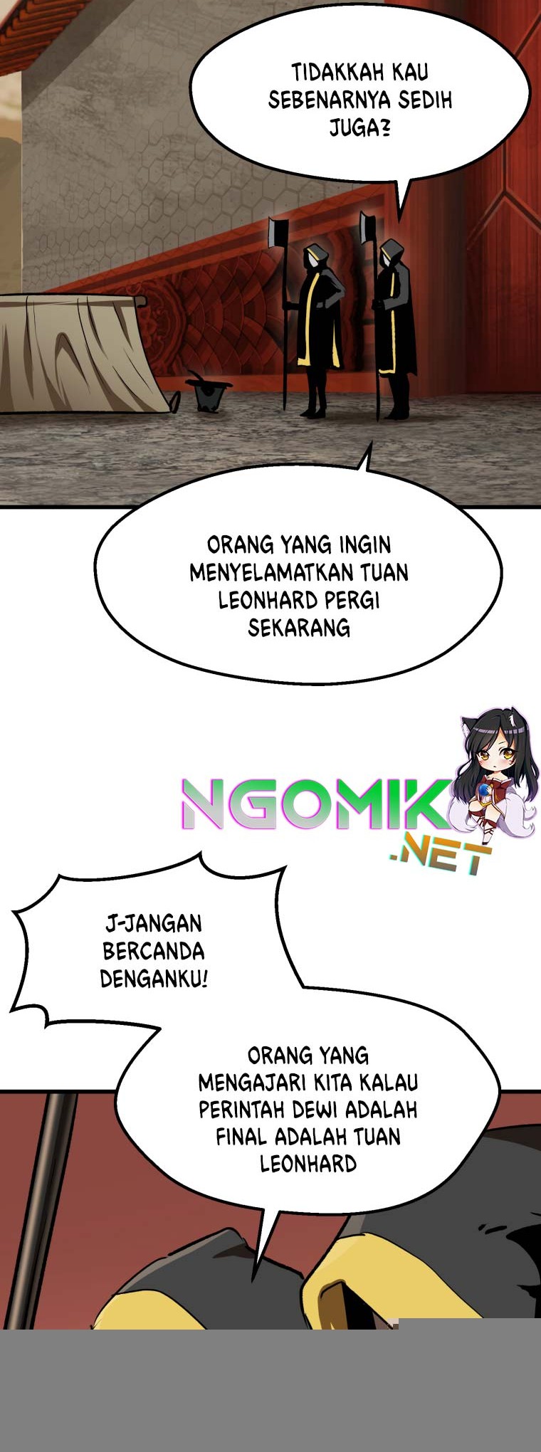 Chapter 104 - halaman 4