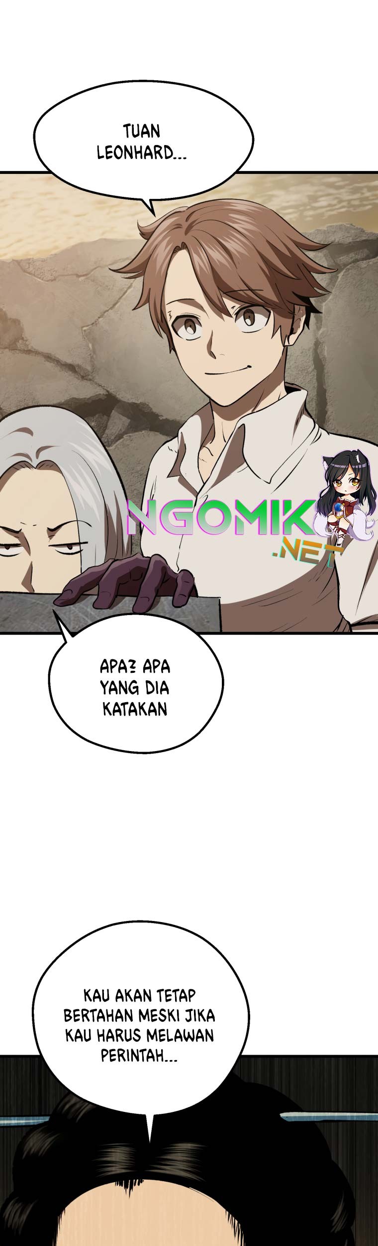 Chapter 104 - halaman 65