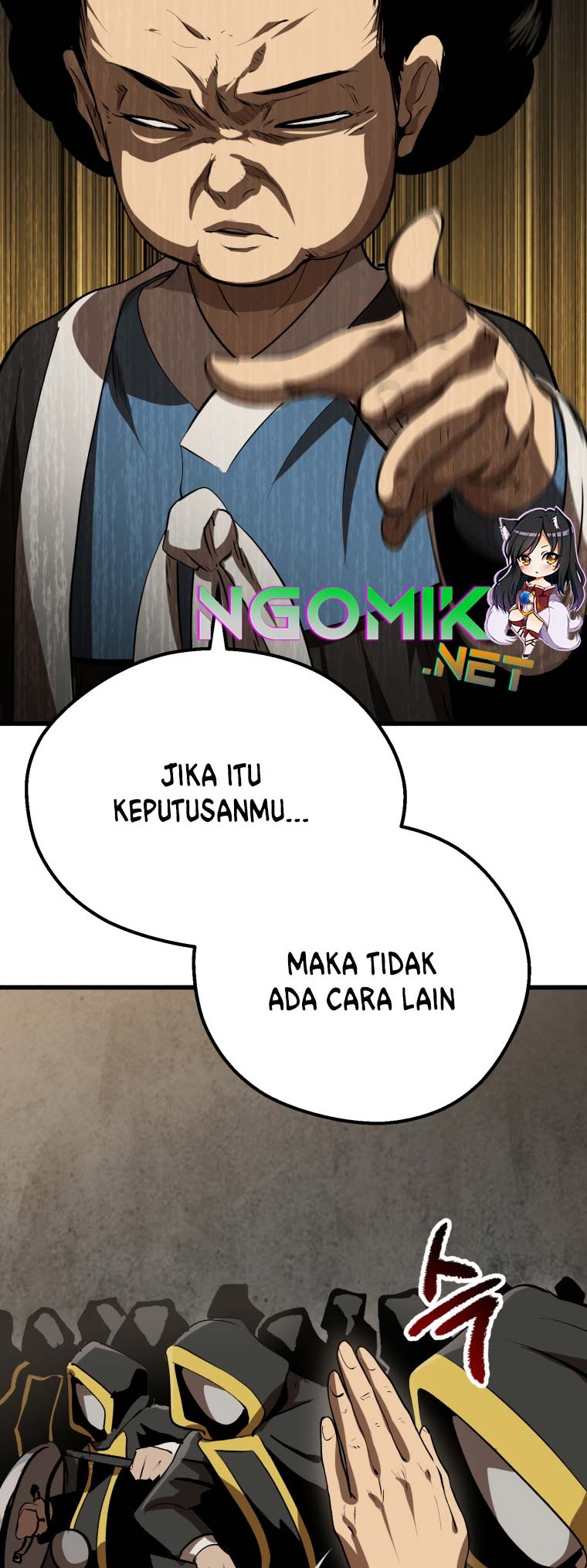 Chapter 104 - halaman 66