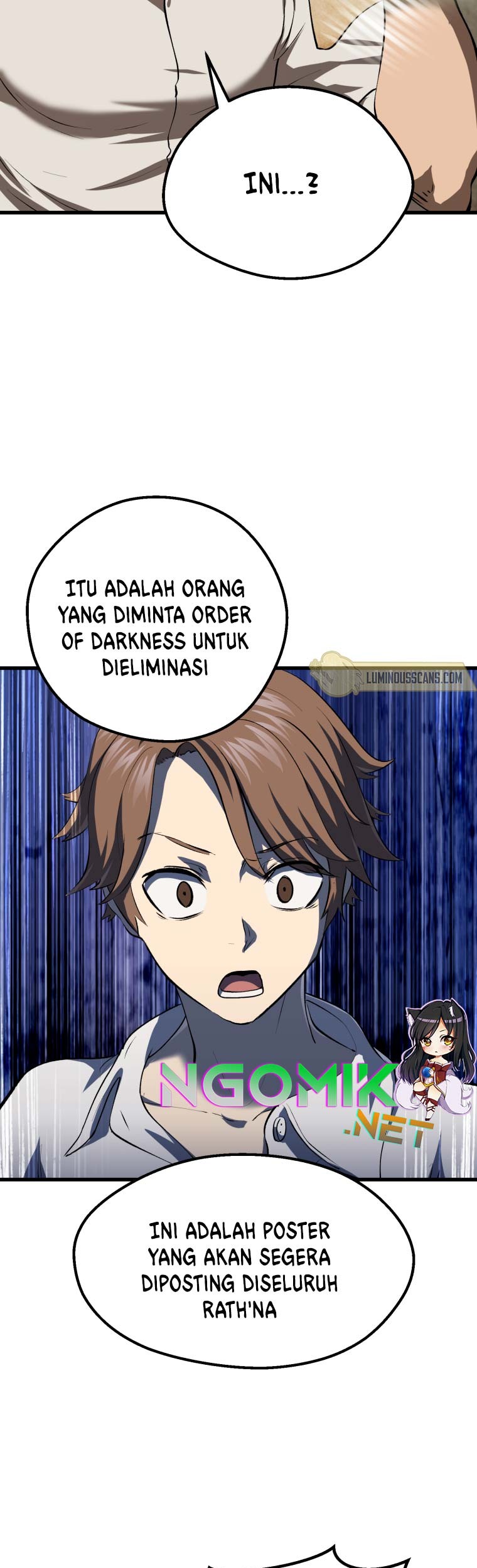 Chapter 104 - halaman 71
