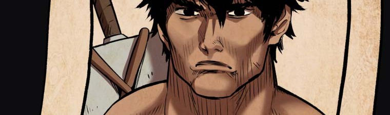 Chapter 104 - halaman 74