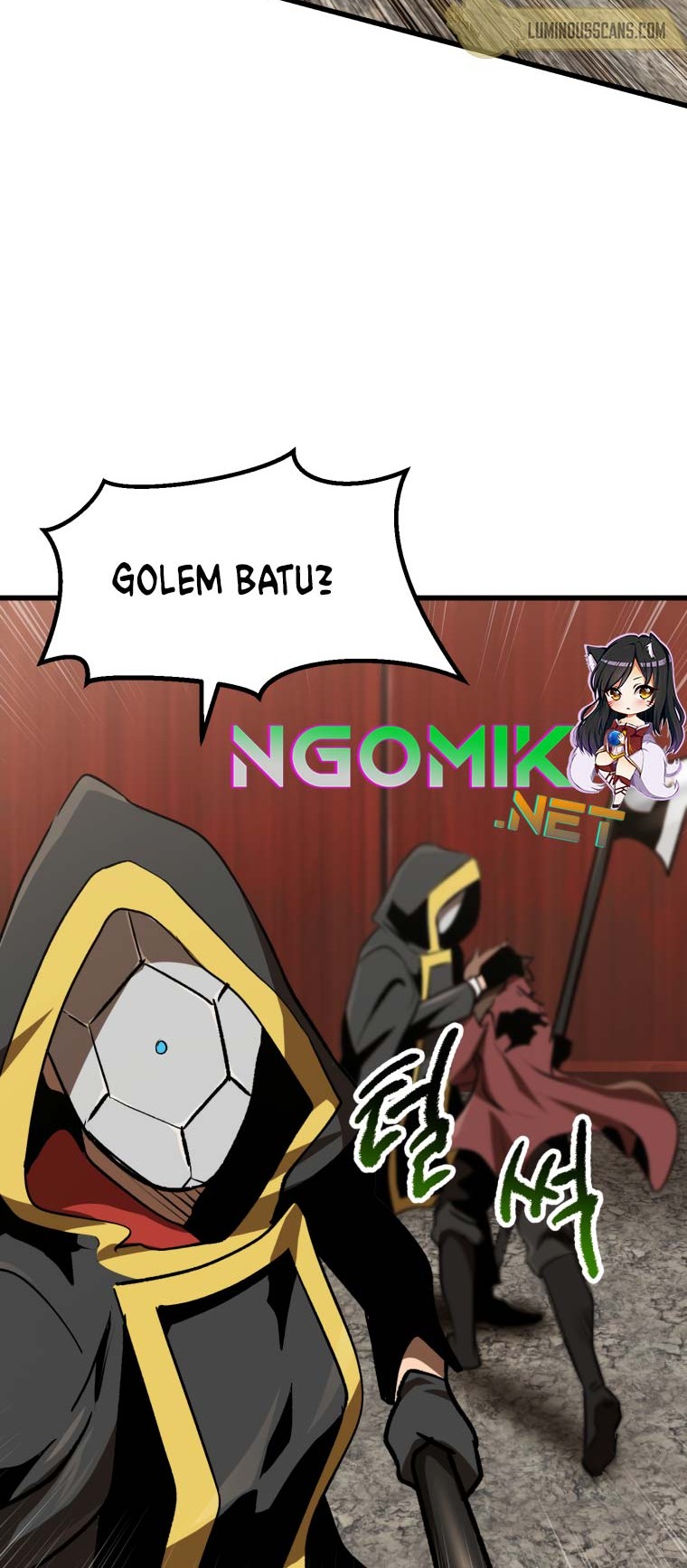 Chapter 104 - halaman 8