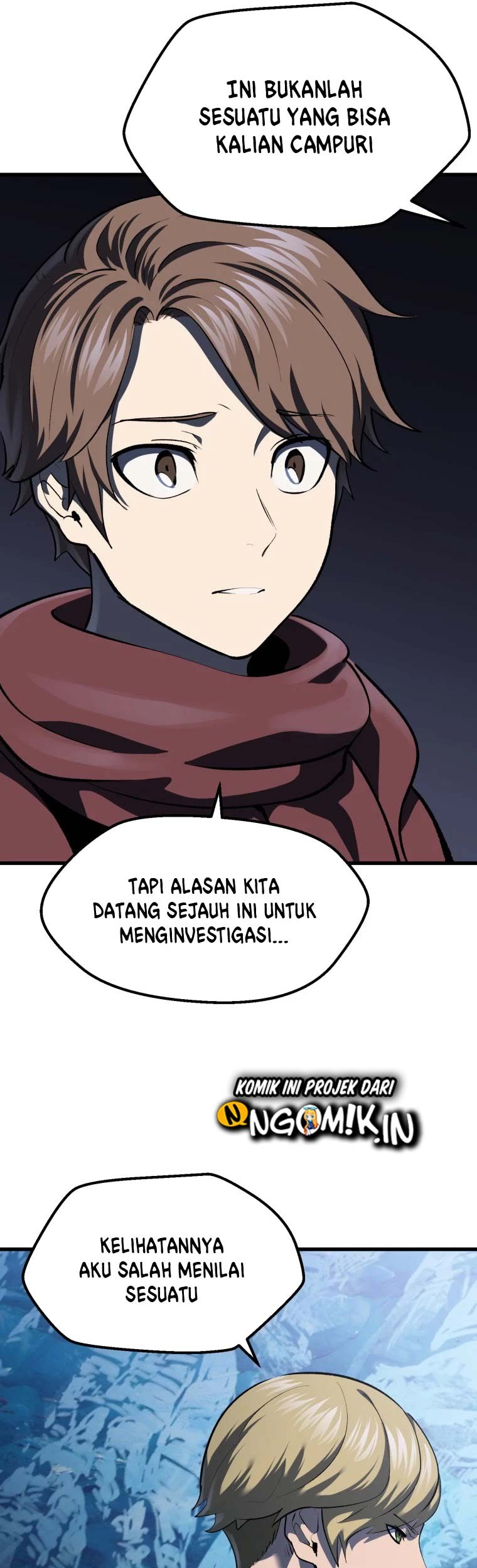 Chapter 103 - halaman 19