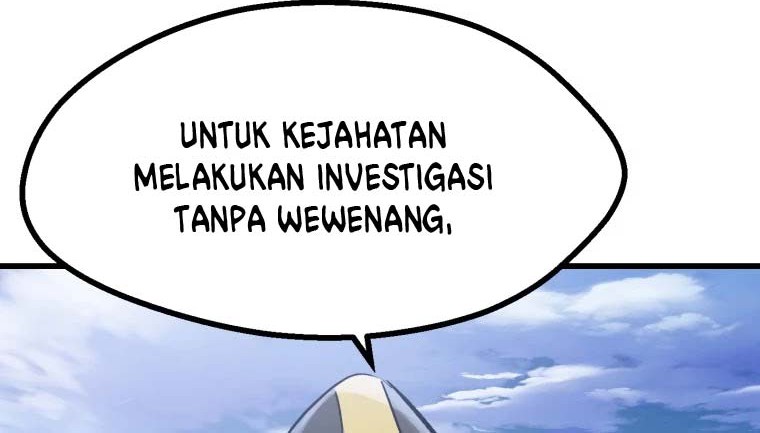 Chapter 103 - halaman 22