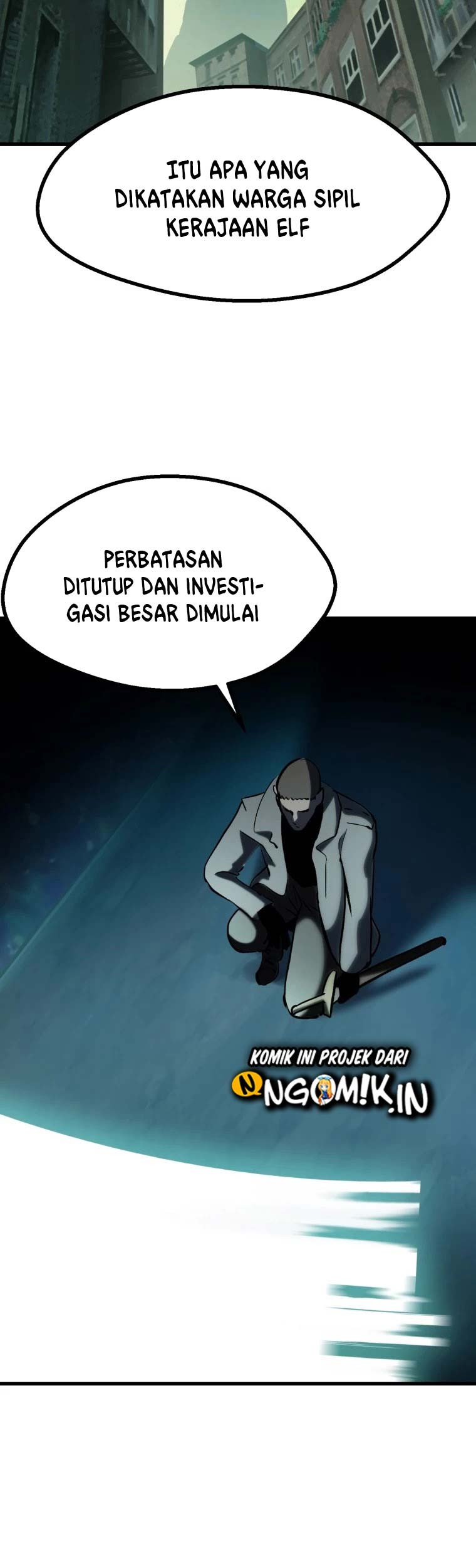 Chapter 103 - halaman 29