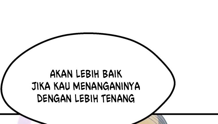 Chapter 103 - halaman 30