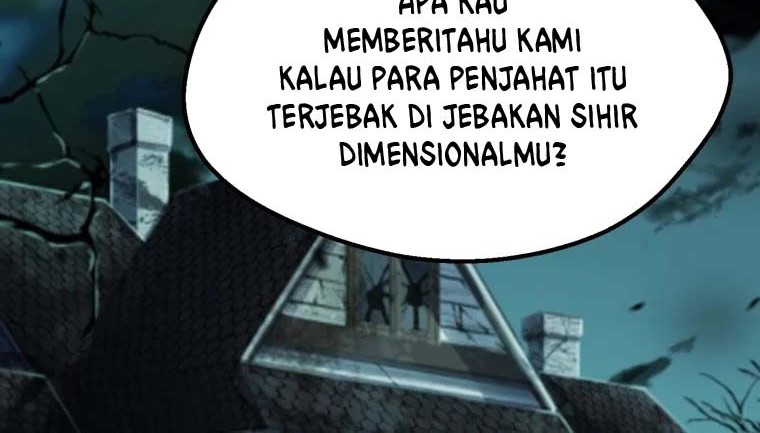 Chapter 103 - halaman 38