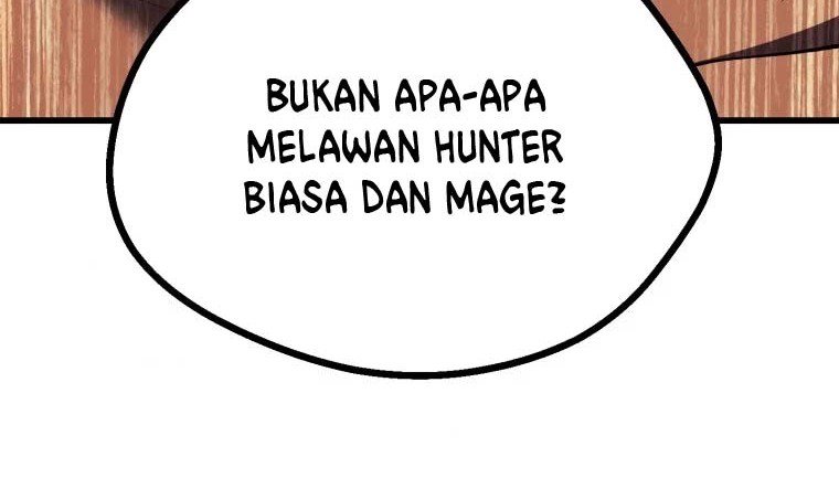 Chapter 103 - halaman 40