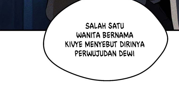 Chapter 103 - halaman 46