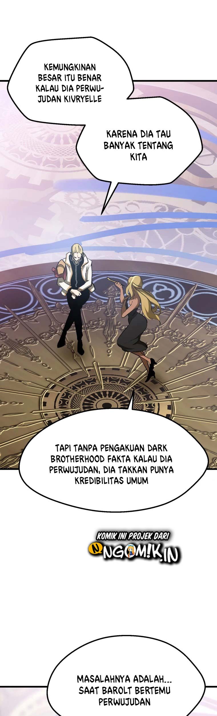 Chapter 103 - halaman 47