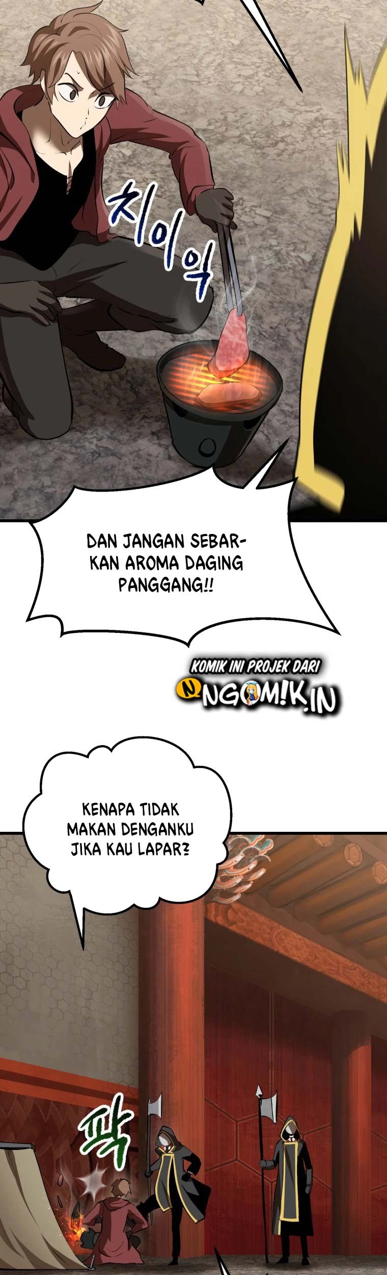 Chapter 103 - halaman 57