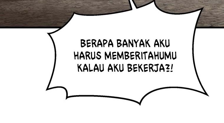 Chapter 103 - halaman 58