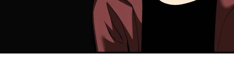 Chapter 103 - halaman 70
