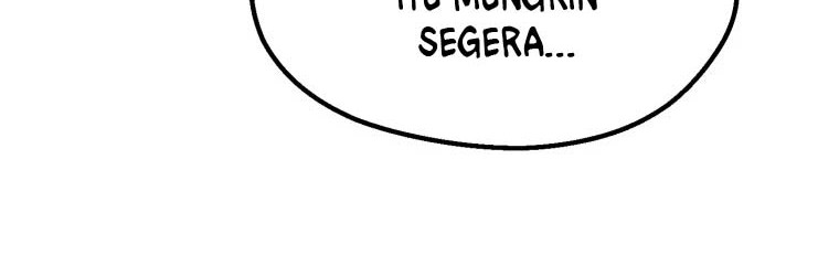 Chapter 103 - halaman 74