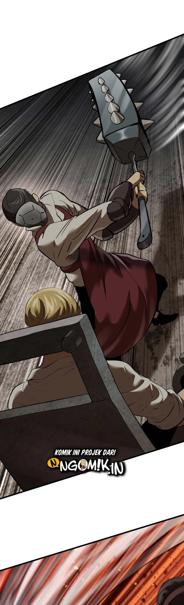 Chapter 103 - halaman 75