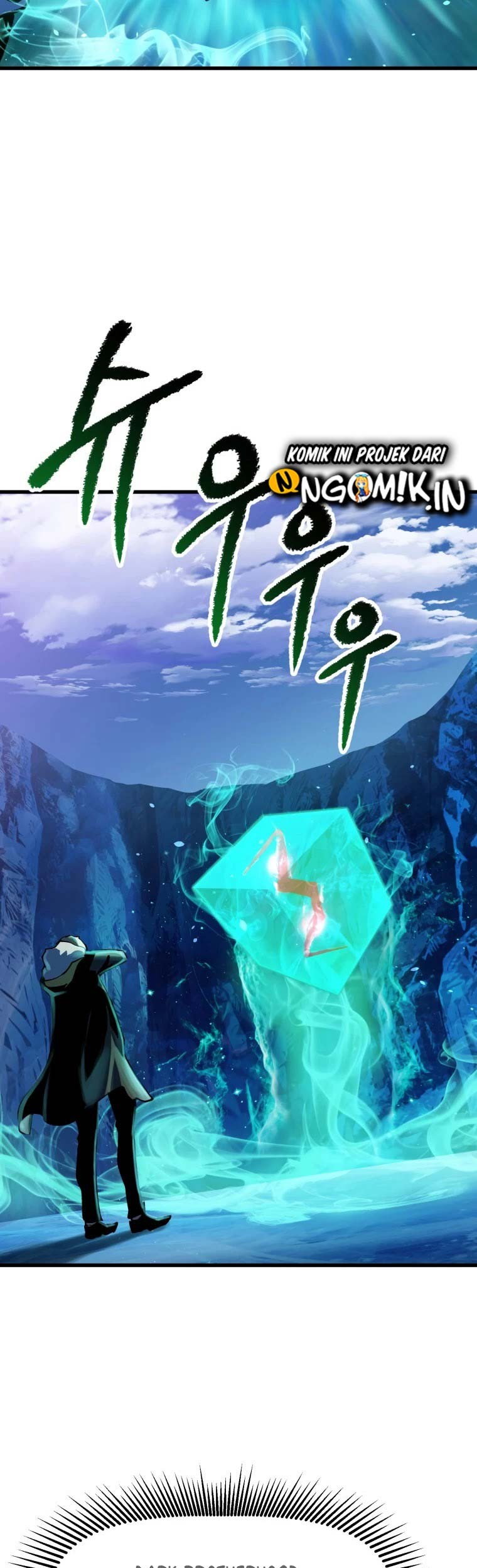 Chapter 103 - halaman 5
