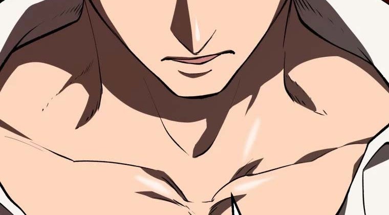 Chapter 103 - halaman 82