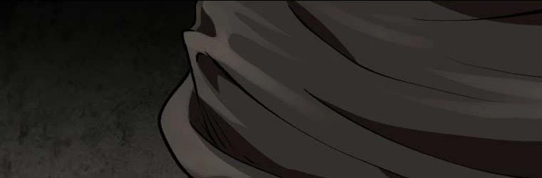 Chapter 103 - halaman 84