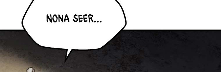 Chapter 103 - halaman 86